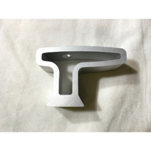GE Healthcare E9326TB — Совершенно намоточная стойка