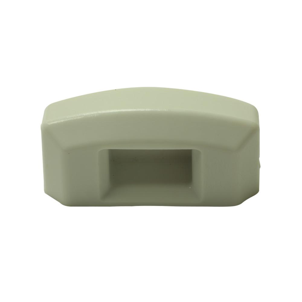 GE Healthcare E12726TB — Совершенно компонент дверного замка