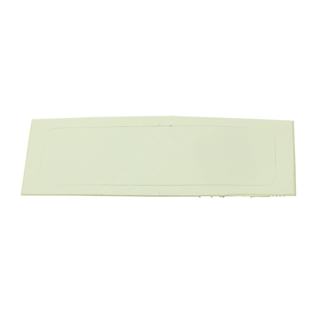 GE Healthcare E11259TB — Маска для дверной защелки