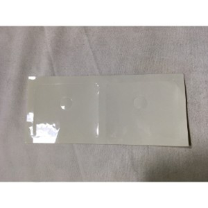 GE Healthcare E11097TB — Гибридный детский инкубатор Giraffe, восточная/западная этикетка на двери