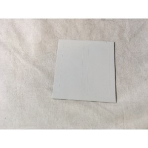 GE Healthcare E9560TB — Совершенно лейбл