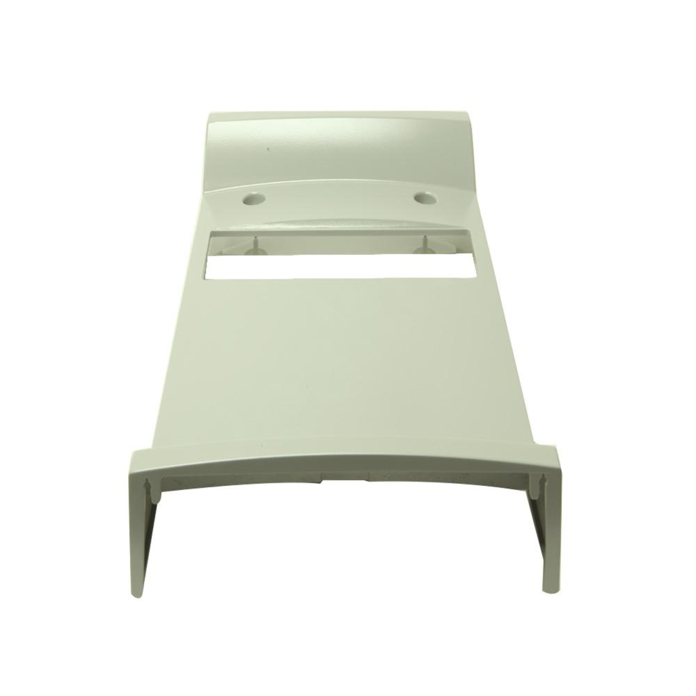 GE Healthcare E9654TB — Комплект для сборки панели