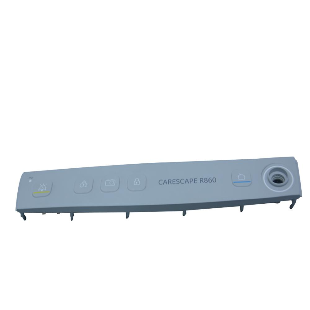 GE Healthcare E10047TB — Совершенно клавиатура в сборе VDOT