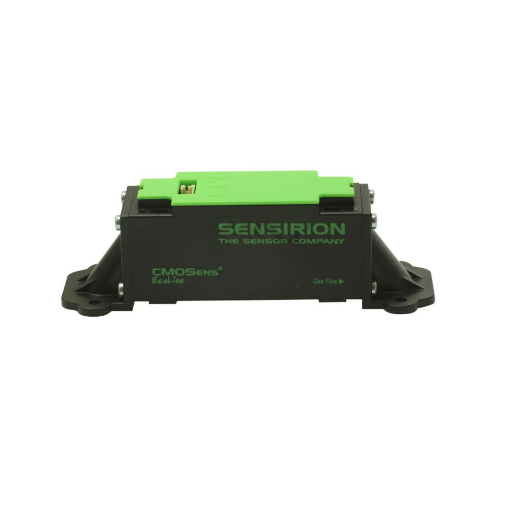 GE Healthcare E10045TB — Датчик расхода